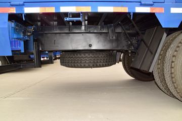 ���� ����V9 168���� 6.8���Ű������ػ���(HFC1160P91K1E1V)ͼƬ