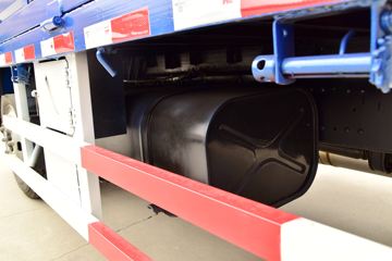 ���� ����V9 168���� 6.8���Ű������ػ���(HFC1160P91K1E1V)ͼƬ