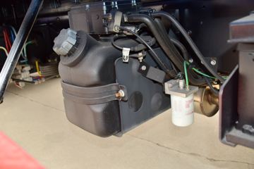 ���� ����V9 168���� 6.8���Ű������ػ���(HFC1160P91K1E1V)ͼƬ