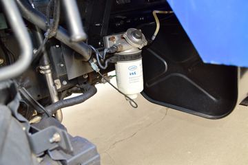 ���� ����V9 168���� 6.8���Ű������ػ���(HFC1160P91K1E1V)ͼƬ