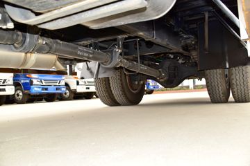 ���� ����V9 168���� 6.8���Ű������ػ���(HFC1160P91K1E1V)ͼƬ