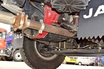 ���� ����V9 168���� 6.8���Ű������ػ���(HFC1160P91K1E1V)ͼƬ