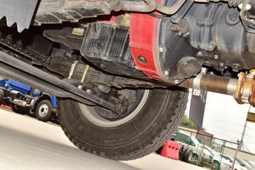 ���� ����V9 168���� 6.8���Ű������ػ���(HFC1160P91K1E1V)ͼƬ