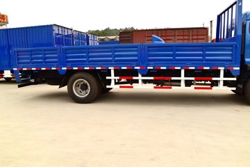 ���� ����V9 168���� 6.8���Ű������ػ���(HFC1160P91K1E1V)ͼƬ