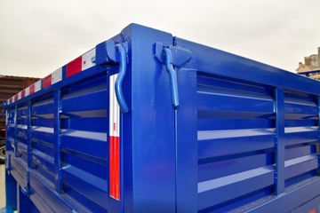 ���� ����V9 168���� 6.8���Ű������ػ���(HFC1160P91K1E1V)ͼƬ