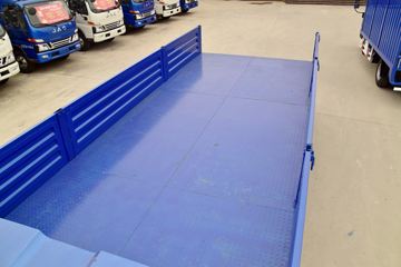 ���� ����V9 168���� 6.8���Ű������ػ���(HFC1160P91K1E1V)ͼƬ