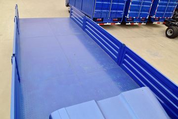 ���� ����V9 168���� 6.8���Ű������ػ���(HFC1160P91K1E1V)ͼƬ