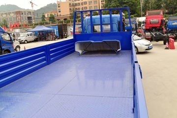 ���� ����V9 168���� 6.8���Ű������ػ���(HFC1160P91K1E1V)ͼƬ