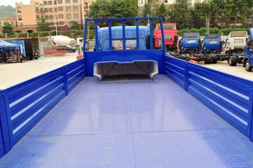 ���� ����V9 168���� 6.8���Ű������ػ���(HFC1160P91K1E1V)ͼƬ