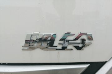  CTSп 170 4X2 6.75Űʽػ(BJ5148XXY-A1)ͼƬ