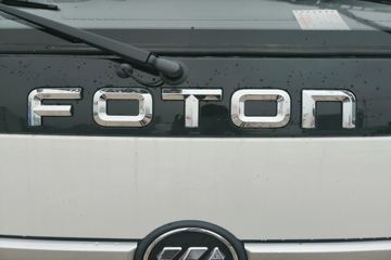  CTSп 170 4X2 6.75Űʽػ(BJ5148XXY-A1)ͼƬ