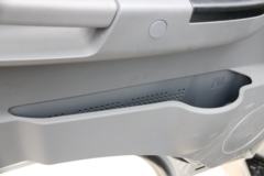 飞碟缔途 GX 1.5L 108马力 3.28米单排仓栅式微卡(FD5030CCYD66K5-1)