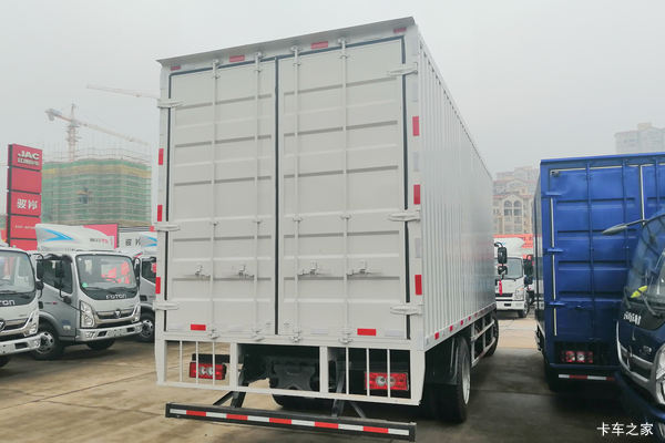 ����CTS4.2���ᳵ���������ʱ������ �Ż�2.88��