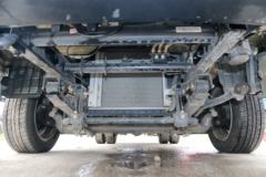 飞碟缔途 GX 1.5L 108马力 3.28米单排仓栅式微卡(FD5030CCYD66K5-1)