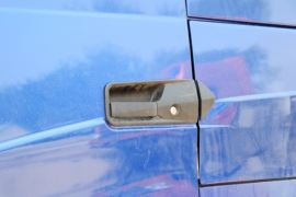 HOWO T7H&nbsp;自卸车外观                                                图片