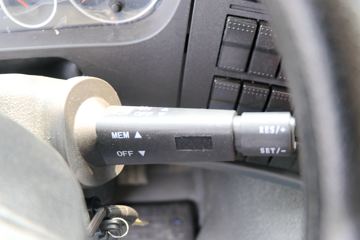 �й����� HOWO T7H�ؿ� 440���� 8X4 7.6����ж��(12��)(ZZ3317V386HE1)ͼƬ