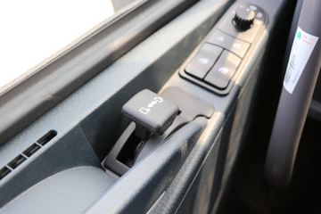 �й����� HOWO T7H�ؿ� 440���� 8X4 7.6����ж��(12��)(ZZ3317V386HE1)ͼƬ