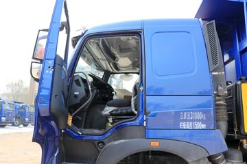 �й����� HOWO T7H�ؿ� 440���� 8X4 7.6����ж��(12��)(ZZ3317V386HE1)ͼƬ