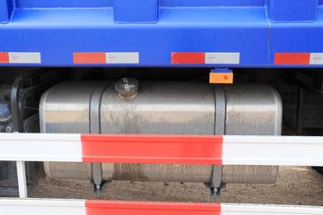 �й����� HOWO T7H�ؿ� 440���� 8X4 7.6����ж��(12��)(ZZ3317V386HE1)ͼƬ