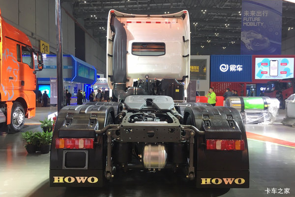 Ż2 HOWO T7Hǣĩȴ