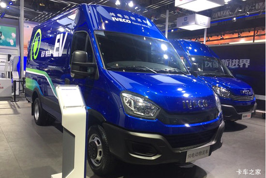 �Ͼ���ά�� ŷʤ ����2023�� 4.5T 5.995�״��綯�����ʽ����(������)88.1kWh