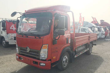 �������� 7ϵ 112���� ����/CNG 4.1�׵��������Ῠ(CDW1030HA1P5D) ����ͼƬ