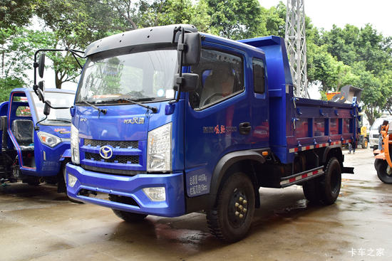 ʱ  116 3.4ж(SSF3042DDP53-1)