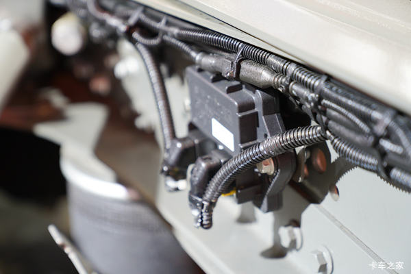 SITRAK C7H 牵引车火热促销中 让利高达5万