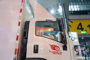 йHOWO ϵ 160 4.15׵ʽῨ()(ZZ5047XXYG3315F144)ͼƬ