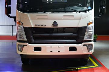 йHOWO ϵ 160 4.15׵ʽῨ()(ZZ5047XXYG3315F144)ͼƬ