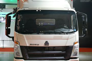 йHOWO ϵ 160 4.15׵ʽῨ()(ZZ5047XXYG3315F144)ͼƬ