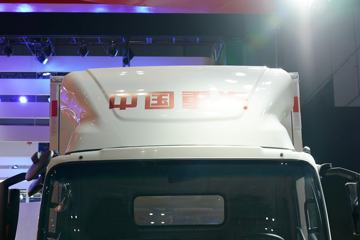 йHOWO ϵ 160 4.15׵ʽῨ()(ZZ5047XXYG3315F144)ͼƬ