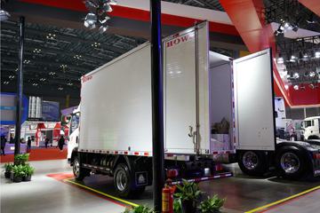 йHOWO ϵ 160 4.15׵ʽῨ()(ZZ5047XXYG3315F144)ͼƬ