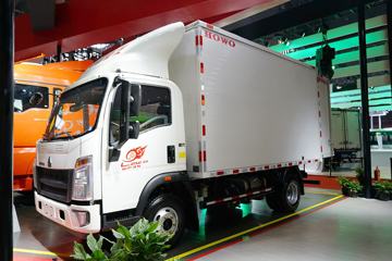 йHOWO ϵ 160 4.15׵ʽῨ()(ZZ5047XXYG3315F144)ͼƬ