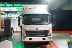 优惠0.3万 济宁市王载货车火热促销中