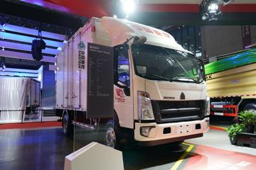 йHOWO ϵ 160 4.15׵ʽῨ()(ZZ5047XXYG3315F144)ͼƬ