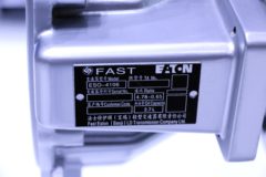 法士特ESO-4106 6挡 变速箱