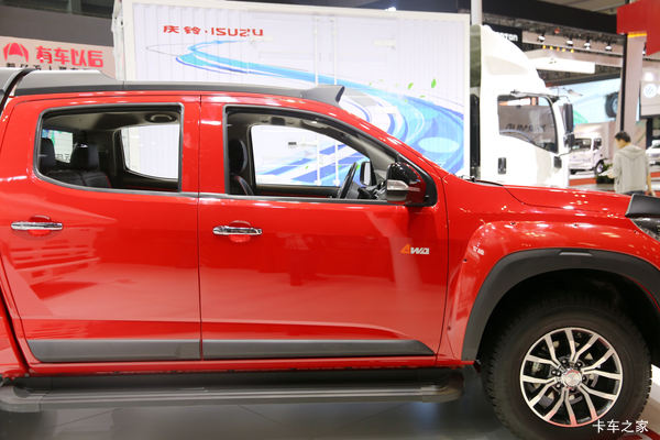 ����￧Ƥ������ �������� �ֳ�һ̨