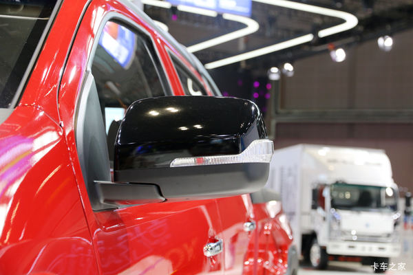 ���۴���&nbsp;����￧TAGAƤ������0.2��Ԫ