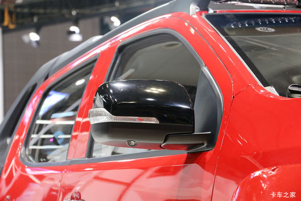 ���۴���&nbsp;����￧TAGAƤ������0.2��Ԫ