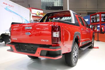 ʮ ￧TAGA ˶ 3.0T 131  ˫ƤͼƬ