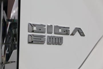 ���� ��ʮ��޿�VC66 2020�� 520���� 6X4 AMT�Զ���ǣ����(����)ͼƬ