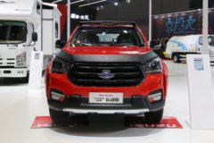 ������ʮ�� �￧TAGA 2020�� ��ֵ�� 3.0T���� 142���� ���� �����˫��Ƥ��(����)ͼƬ