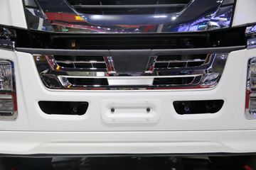 ���� ��ʮ��޿�VC66 2020�� 520���� 6X4 AMT�Զ���ǣ����(����)ͼƬ