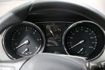 ������ʮ�� �￧TAGA �˶��� 3.0T���� 131���� ���� ˫��Ƥ��ͼƬ