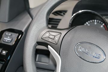 ������ʮ�� �￧TAGA �˶��� 3.0T���� 131���� ���� ˫��Ƥ��ͼƬ