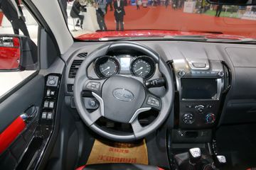 ������ʮ�� �￧TAGA �˶��� 3.0T���� 131���� ���� ˫��Ƥ��ͼƬ