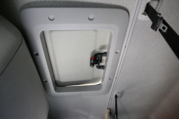 ���� ��ʮ��޿�VC66 2020�� 520���� 6X4 AMT�Զ���ǣ����(����)ͼƬ