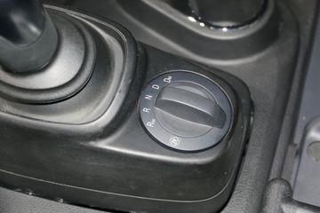 ���� ��ʮ��޿�VC66 2020�� 520���� 6X4 AMT�Զ���ǣ����(����)ͼƬ