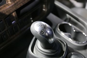 ���� ��ʮ��޿�VC66 2020�� 520���� 6X4 AMT�Զ���ǣ����(����)ͼƬ